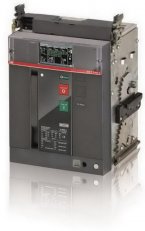 E2.2H 1250 Ekip Dip LI 3p WMP ABB 1SDA072321R0001