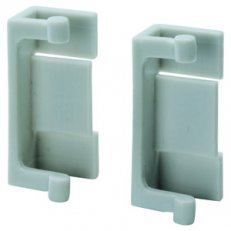 CVX160I/E Pant pár pro čelní panel GEWISS GW47191