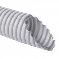 2316E H100D  LPFLEX EN 125 N PVC