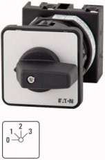 Eaton 11503 Ovládací spínač, 20A T0-2-171/EZ