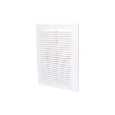 Mřížka VENTS MV 125s 251x182mm 1009710