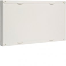 univers N 1600 A-SD 300x500mm s montážní deskou HAGER UC22MP