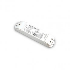 NOVA DRIVER 1-10V 30W