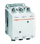 Lovato 11B5000060 3P stykač B500.00 60V