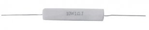 DEXON CZECH 12 556 Odpor keramický 68 ohm / 20 W