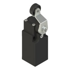 Koncový spínač FR551A, závit PG11 PIZZATO FR551-A