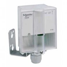 Schneider 15858 ANT DCF anténa pro spín. hod.