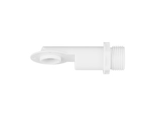 PRŮCHODKA pro svítidlo CORDELIA  PANLUX PN03000079