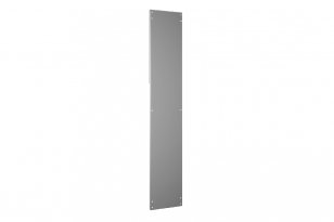 Rittal 8609200 Pozink.dělící stěna pro VX vxh1800x400mm