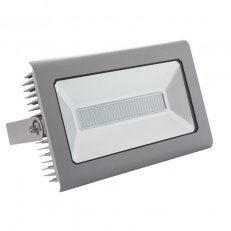 LED reflektor SMD ANTRA LED 200W-NW GR 25700 Kanlux