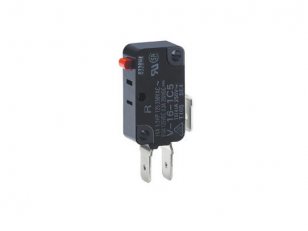 Lovato GEX1011N Pomocné kontakty pro GE0160-200E/ET4