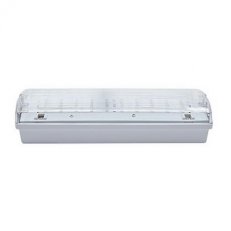 CARLA-2 16 LED 230-240V 3h TP IP65