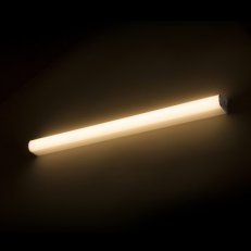 CORAZON 90 chrom 230V LED 20W IP44 3000K RENDL R12902