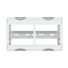 MBT236 Modul pro 4x XLP00 set ABB 2CPX041771R9999