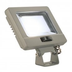 SPOODI SENSOR, LED venkovní nástěnné nás