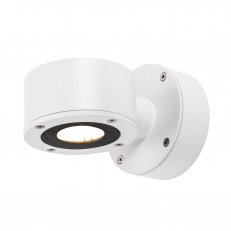 SITRA WL, LED venkovní nástěnné nástavbo