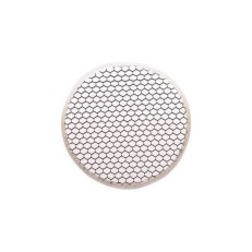 NUMINOS XL, difuzér Wabe SLV 1004801