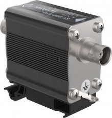 SX-090-B50 F/F přepěťová ochrana pro cit SALTEK A04157
