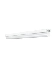 LEDVANCE LINEAR COMPACT BATTEN 600 10 W 3000 K