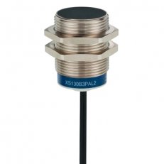 Schneider xS630B1PBL2TF Indukční čidlo Universal,zapustit.,kov.válcové pr.30