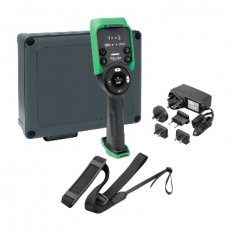 Schneider XARSK8L12H ExLhoist startovací balíček = XARS8L12H + ZARC01 + ZARC02