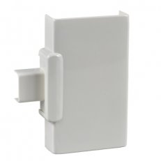 Schneider ETK74041 Přechodový adaptér pro40x17 - 74x21