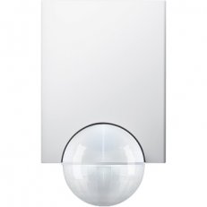 KNX ARGUS 220, detektor pohybu, Polar SCHNEIDER MTN632519
