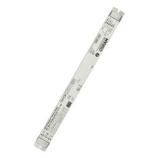 LED driver LEDVANCE OPTOTRONIC Intelligent 50/220240/1A4 LT2 L G2