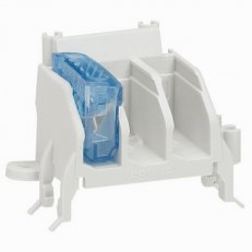 DRŽÁK PRO 3 SVORKY MULTIFIX LEGRAND 034398