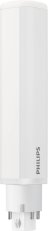 Kompaktní LED žárovka PHILIPS CorePro LED PLC 9W 840 4P G24q-3