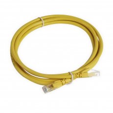 LCS3-PATCHKABEL CAT.6A U/UTP DÉLKA 2 METRY LEGRAND 051883
