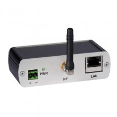 IME RADIO/ETHERNET ROZHRANÍ LEGRAND IFMTR01