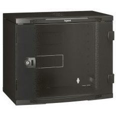LCS-ROZVÁDĚČ 9U 600X400 LEGRAND 046201