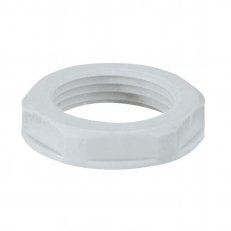 96843 MATKA PLAST IP55 ISO 20