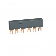 MPX3 PROP.LIŠT.PRO 2X 32S 32H LEGRAND 417471
