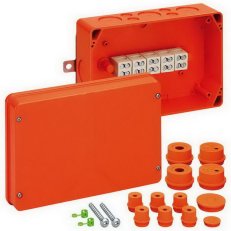 WKE 5 - Duo 5x16