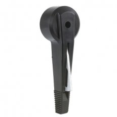 ISOLATOR HANDLE SCHNEIDER DK1FB005