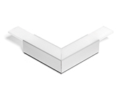 ROHOVÁ SPOJKA L90-LIPOD-LIGER22