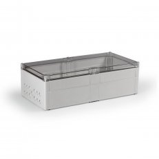 OPCM306018T
