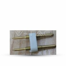 Pin for Neon Flex, V-TAC SKU3333