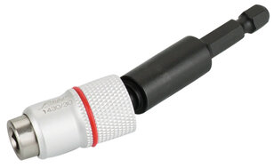 Upínací magnetický držák - 90 mm CIMCO 114502