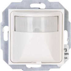 HK07 - INFRAcontrol 2D T180 UP IP20