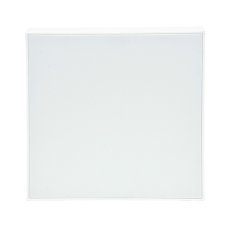 Přisazené SMD svítidlo 17x17cm, 24W, 4100K, IP20, 19 ECOLITE WFPS03-24W
