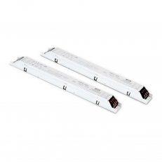 FLUO BI-EMISSION KIT DRIVERS 1-10V 1200