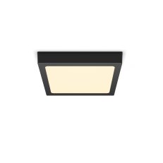 MAGNEOS SF DL252 SQ 210 12W 27K BL 06 PHILIPS 871951432873000