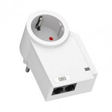 OBO 5092812 FineController FC-ISDN-D