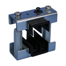 Stavitelný držák sběrnic ABS2/10, 560890 ERICO ABS 2/10 560890