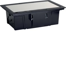 NEST-8 ANTISC01367 Přístrojové víko s protiskluznou úpravou IBOCO B01367