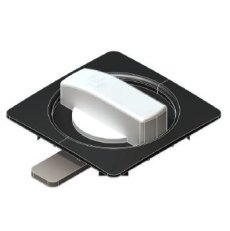 Lidokov 03.999 Zámek Z36