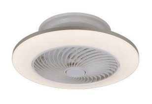 Dalfon LED 36W IP20 bílá RABALUX 6710